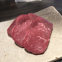 ニュー松坂 難波御堂筋店 - 