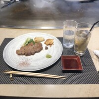 ニュー松坂 難波御堂筋店 - 