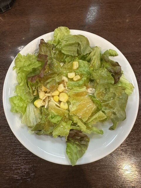 CoCo Ichibanya Kitaku Taiyuji Ten photo 5