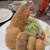 七條 - 料理写真: