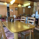 めん食い処 わ - 