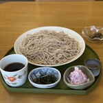 めん食い処 わ - 