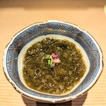 東麻布 天本 - 