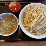 北海道らぁめん伝丸 - 