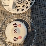 Sweets market cafe - 