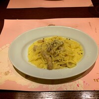 アンジェロ - 