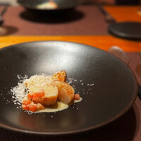 ahill azabu - 