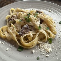 カレス - 