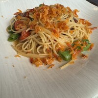 カレス - 