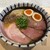 熱田味噌拉麺ぶりゆ - 料理写真: