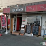 BUONO - 