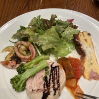 PAPPARE NAPOLI - 