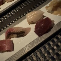 立川 すし なんば - 