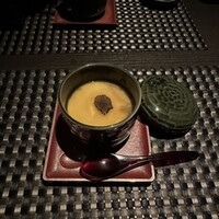 立川 すし なんば - 