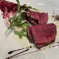 PAPPARE NAPOLI - 