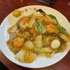 中華大新 藤沢店