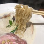 Ramen Retoroya - 