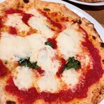 イータリー銀座店 LA PASTA e LA PIZZA - 