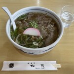 お食事 松月 - 