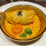 スンガリー 新宿三丁目店 - 