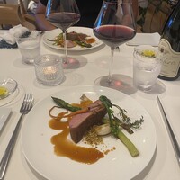 La Bastide sur la mer - 