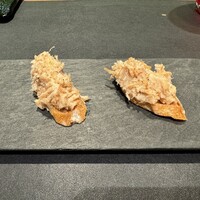 ラトリエ ドゥ ジョエル・ロブション - 