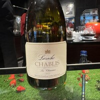 ラトリエ ドゥ ジョエル・ロブション - 