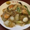 中華大新 藤沢店