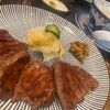 炭焼牛たん東山 仙台本店
