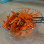 ひよこカレー - 