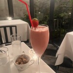 マッシモ・マリアーニ - 