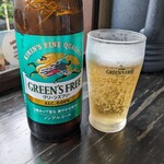 とんかつ 金重 - 