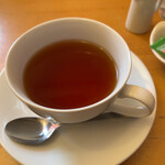 コメダ珈琲店 - 