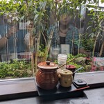 とんかつ 金重 - 