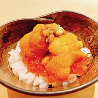 鮨 三國 - 
