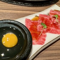 焼肉 和 - 
