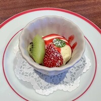 フタツボシ - 