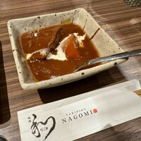焼肉 和 - 