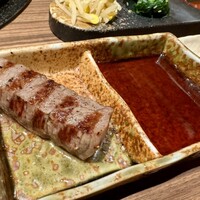 焼肉 和 - 