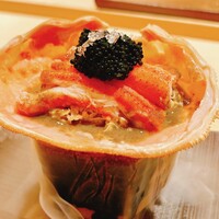 鮨 三國 - 