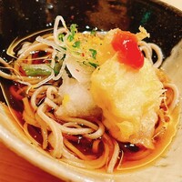 鮨 三國 - 