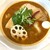 札幌スープカレー曼荼羅 - 料理写真: