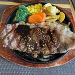 ファニープレイス - 