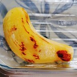 柿安 口福堂 - 料理写真: