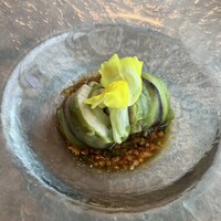 中国飯店 麗穂 - 