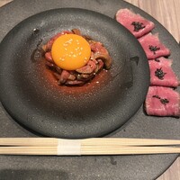 niku no OTO - 