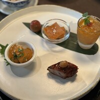 彬龍華 66 - 