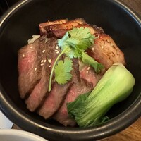 彬龍華 66 - 