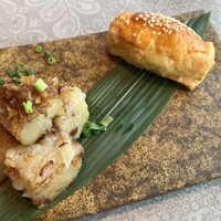 中国飯店 麗穂 - 