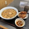 中国料理 布袋 本店
